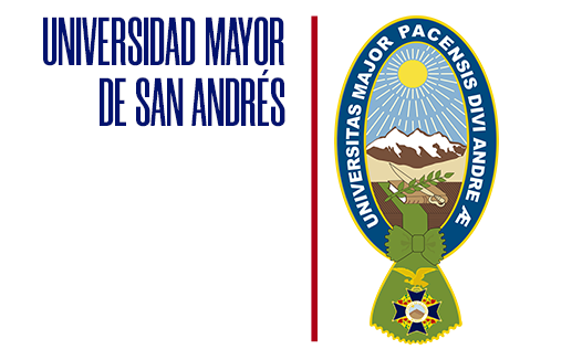 Header logo representing the corporate design
